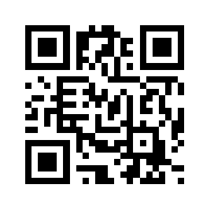 Slimroast.net QR code