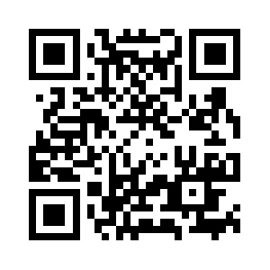 Slimroastcoffee.us QR code