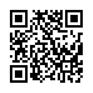 Slimroastguy.com QR code