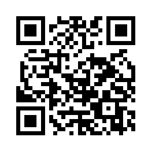 Slimsassynhealthy.com QR code