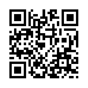 Slimshadyart.com QR code