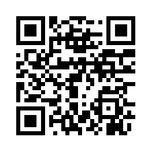 Slimsriverchimney.com QR code