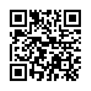 Slimthatstachta.tk QR code