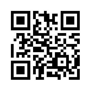 Slimtrade.com QR code