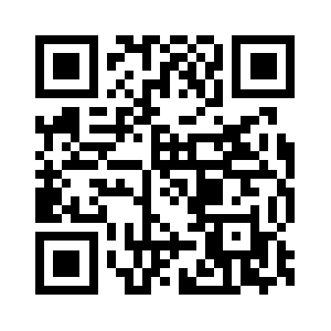 Slimvitaminsprays.info QR code