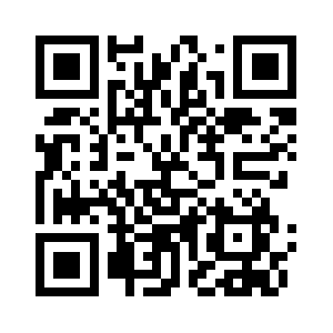 Slimvitaminsprays.org QR code