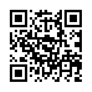 Slimwatcher.com QR code