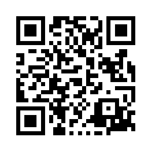 Slimwithtimitworks.com QR code