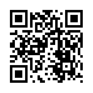 Slimxogarciniareview.com QR code