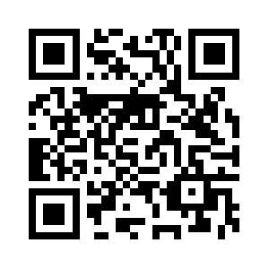 Slimyouwraps.com QR code