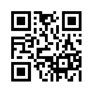 Slimzketo.com QR code