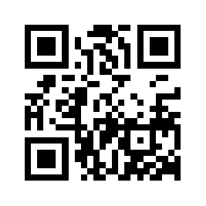 Slincwear.ca QR code