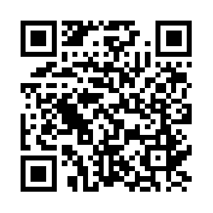 Slindetruckingandmaterials.com QR code