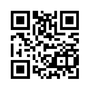 Slineband.com QR code