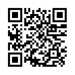 Slingbowforsale.com QR code