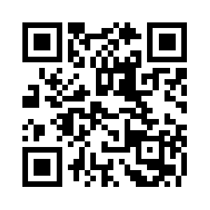 Slingerlandsstrong.com QR code