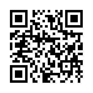 Slingincrackrock.com QR code