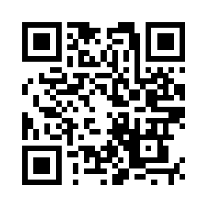 Slinginspections.com QR code