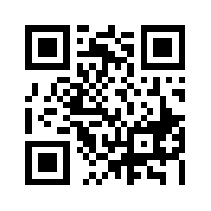 Slingmods.com QR code