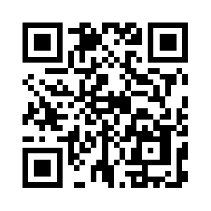 Slingshotart.com QR code