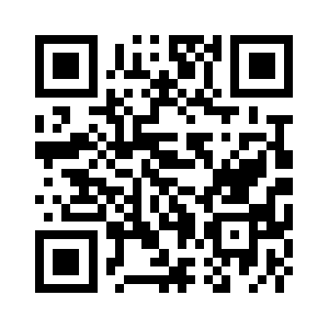 Slingshotfilmz.com QR code