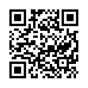 Slingshotspro1.org QR code