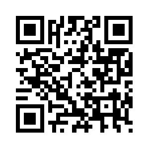 Slingshotvoip.com QR code