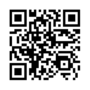 Slinkafashionsgh.com QR code