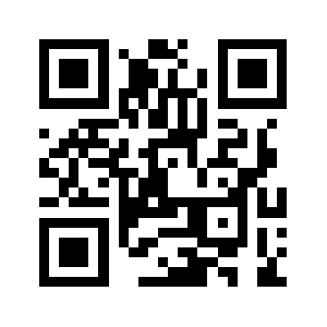 Slinkki.com QR code