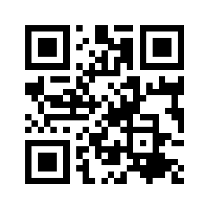 Slinky.me QR code