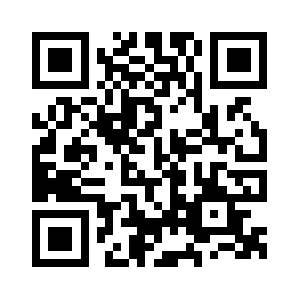 Slinkysquirrel.com QR code