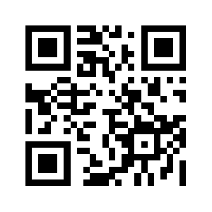 Slipary.com QR code