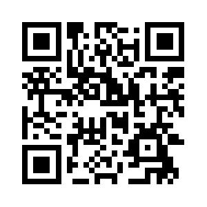 Slipcursussen.com QR code