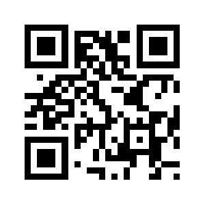Slippedisc.com QR code