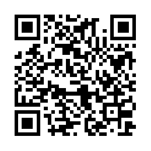 Slippersandchandeliers.com QR code