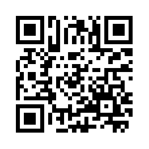 Slipperslounge.com QR code