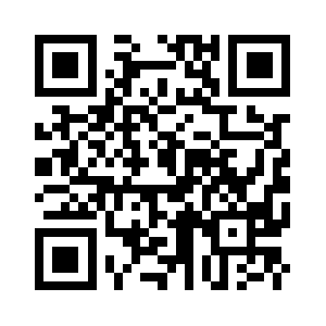 Slipperssworld.com QR code