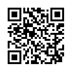 Slippertjes.com QR code