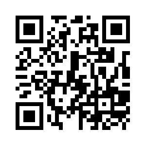 Slipperyfishbrewing.com QR code