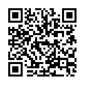 Slipperylipscosmetics.com QR code