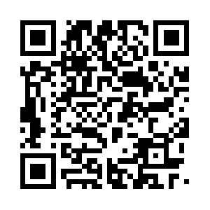 Slipperyrockrealestate.com QR code