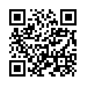 Slipperyseleste.com QR code