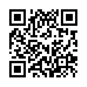 Slipperysnatches.com QR code