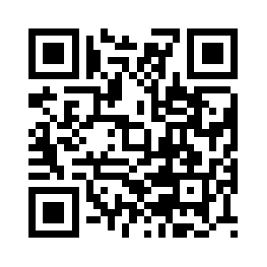 Slipperystairsparty.com QR code