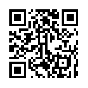 Slippingpastnormal.com QR code