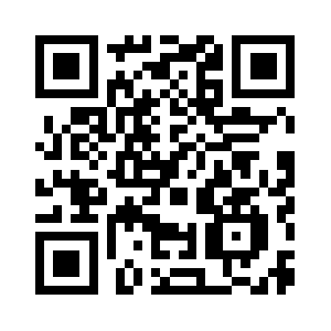 Slipplacefrom14.live QR code