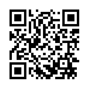 Slippotential.com QR code