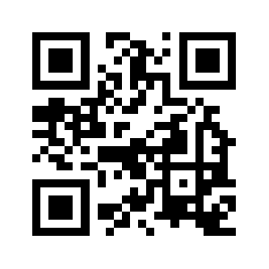 Sliprock.info QR code