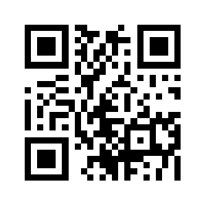 Slipschat.com QR code