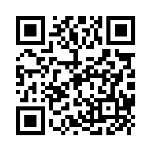 Slipstreamcommerce.net QR code